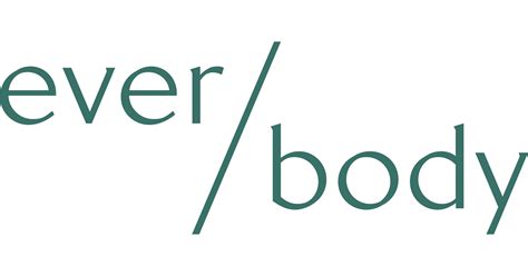 Ever body - Ever/Body opened its first location in 2019, pioneering a first-of-its-kind approach to cosmetic dermatology and making it more accessible to consumers by providing personalized, results-driven treatment plans and a modern medical experience. Ever/Body offers the same level of expertise offered in a top cosmetic dermatology …